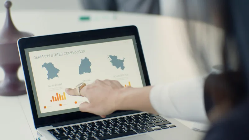 Comparison overview of business structures for Malaysian ecommerce sellers