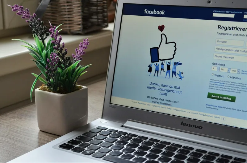 SSM ezbiz portal registration process for sole proprietor in Malaysia